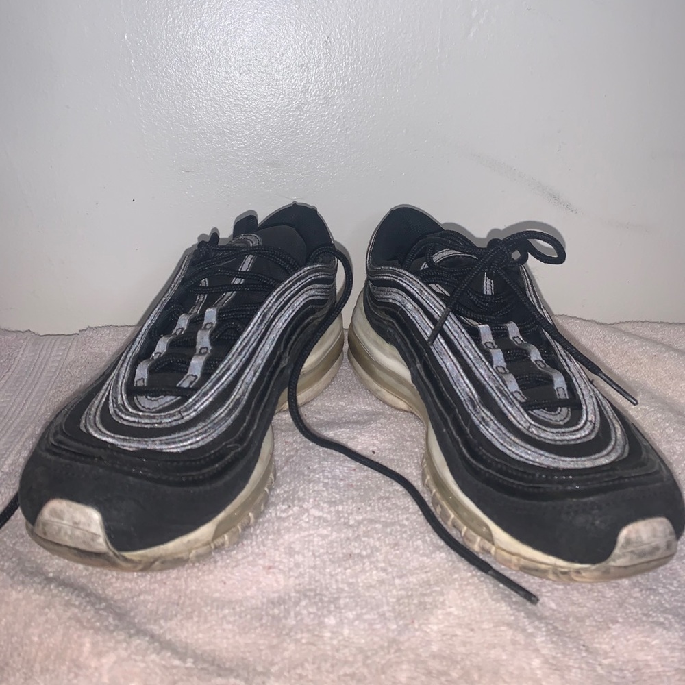 Air Max 97